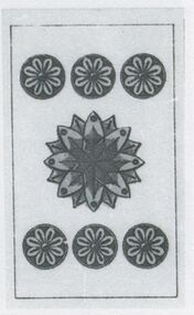 Coins-6 (Portuguese)