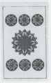 Thumbnail for version as of 15:22, 23 September 2026