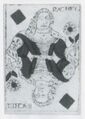 Thumbnail for version as of 16:03, 23 September 2026
