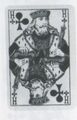 Thumbnail for version as of 16:04, 23 September 2026