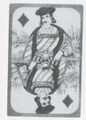 Thumbnail for version as of 16:27, 23 September 2026