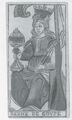 Thumbnail for version as of 16:34, 23 September 2026