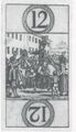 Thumbnail for version as of 17:10, 23 September 2026