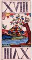 Thumbnail for version as of 08:54, 31 August 2026
