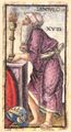 Thumbnail for version as of 16:49, 14 September 2026