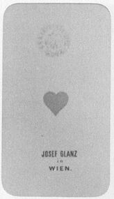 Hearts-1 (Tarot)