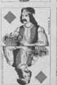 Thumbnail for version as of 19:43, 19 September 2026