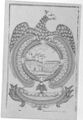 Thumbnail for version as of 22:39, 19 September 2026