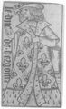 Thumbnail for version as of 23:47, 19 September 2026