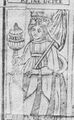 Thumbnail for version as of 00:21, 20 September 2026