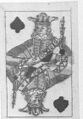 Thumbnail for version as of 04:14, 20 September 2026