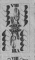 Thumbnail for version as of 06:03, 20 September 2026