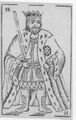 Thumbnail for version as of 08:24, 20 September 2026
