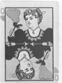 Thumbnail for version as of 10:12, 20 September 2026