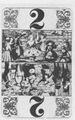 Thumbnail for version as of 09:40, 20 September 2026