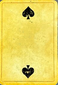 Spades-2 (French)