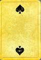 Thumbnail for version as of 17:03, 31 August 2026