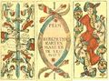 Thumbnail for version as of 03:33, 25 September 2026