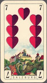 Hearts-7 (German)