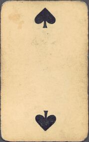 Spades-2 (French)