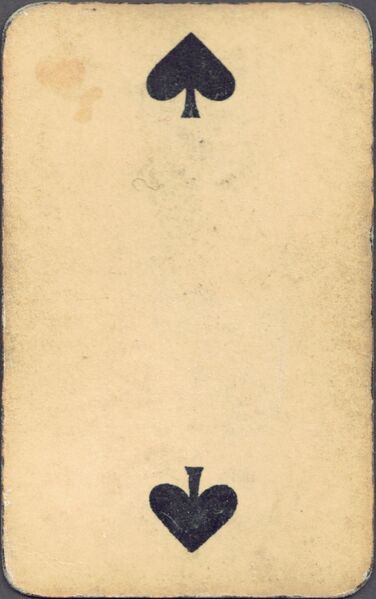 Datei:SPKW-Q30715-Scan2026-07-25 080857 08-frz-pik-2.jpg