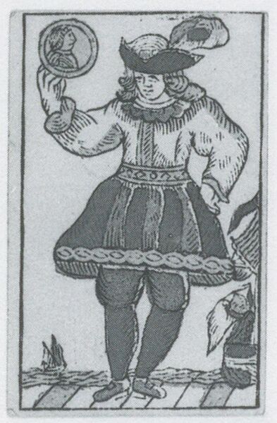 Datei:SPKW-Q3669-t077-pic 2026-09-12 163715-r-z3-s4-es-muenze-bube.jpg