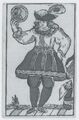 Thumbnail for version as of 14:46, 23 September 2026