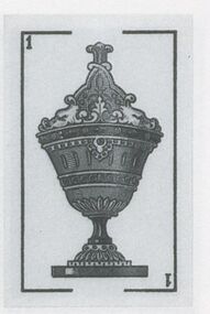 Cups-1 (Spanish)