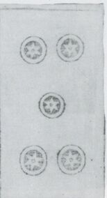 Coins-5 (Portuguese)