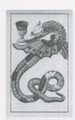 Thumbnail for version as of 15:20, 23 September 2026
