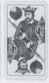 Thumbnail for version as of 15:27, 23 September 2026