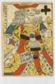 Thumbnail for version as of 15:47, 23 September 2026