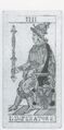 Thumbnail for version as of 16:36, 23 September 2026
