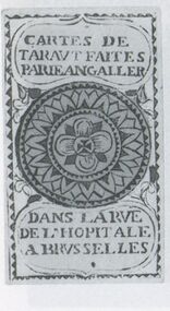 Coins-1 (Italian)