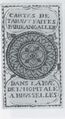 Thumbnail for version as of 16:40, 23 September 2026