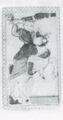 Thumbnail for version as of 16:45, 23 September 2026