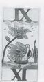 Thumbnail for version as of 16:45, 23 September 2026