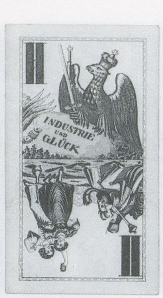 Datei:SPKW-Q3869-t228-pic 2026-09-12 164658-l-z1-s3-tarock-2.jpg