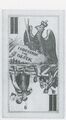 Thumbnail for version as of 16:53, 23 September 2026