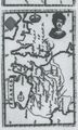 Thumbnail for version as of 16:57, 23 September 2026