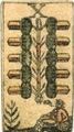 Thumbnail for version as of 17:34, 31 August 2026