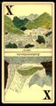 Thumbnail for version as of 08:21, 31 August 2026