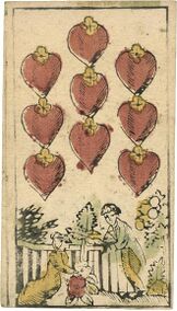 Hearts-9 (German)