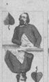 Thumbnail for version as of 05:40, 15 September 2026