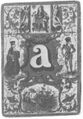 Thumbnail for version as of 23:04, 19 September 2026