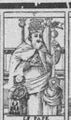 Thumbnail for version as of 00:23, 20 September 2026