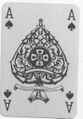 Thumbnail for version as of 01:11, 20 September 2026