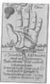 Thumbnail for version as of 02:46, 20 September 2026