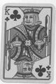 Thumbnail for version as of 01:11, 20 September 2026