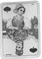 Thumbnail for version as of 03:35, 20 September 2026
